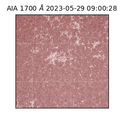 saia - 2023-05-29T09:00:28.745000