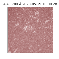 saia - 2023-05-29T10:00:28.746000