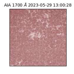 saia - 2023-05-29T13:00:28.746000