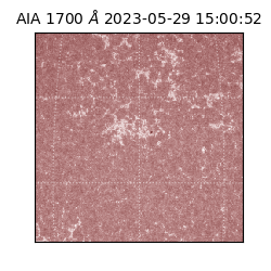 saia - 2023-05-29T15:00:52.745000