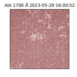 saia - 2023-05-29T16:00:52.746000