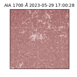 saia - 2023-05-29T17:00:28.745000