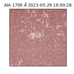 saia - 2023-05-29T19:00:28.746000