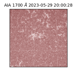 saia - 2023-05-29T20:00:28.745000