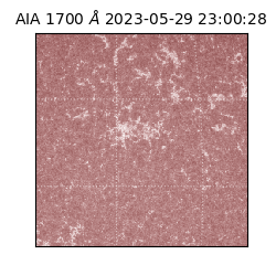 saia - 2023-05-29T23:00:28.739000