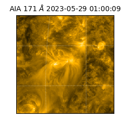 saia - 2023-05-29T01:00:09.342000