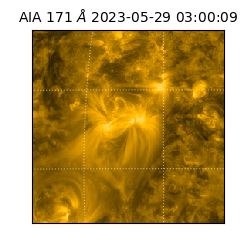 saia - 2023-05-29T03:00:09.350000