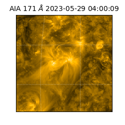 saia - 2023-05-29T04:00:09.350000