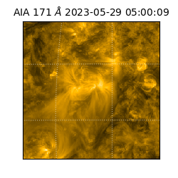 saia - 2023-05-29T05:00:09.350000
