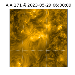 saia - 2023-05-29T06:00:09.349000