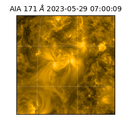 saia - 2023-05-29T07:00:09.349000