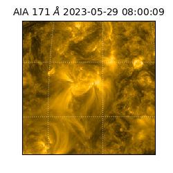 saia - 2023-05-29T08:00:09.350000