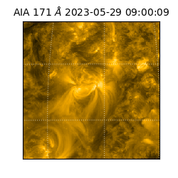 saia - 2023-05-29T09:00:09.342000