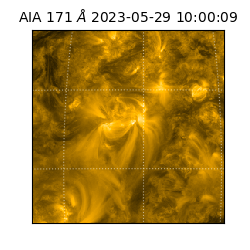 saia - 2023-05-29T10:00:09.350000