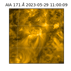 saia - 2023-05-29T11:00:09.350000