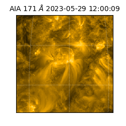 saia - 2023-05-29T12:00:09.350000