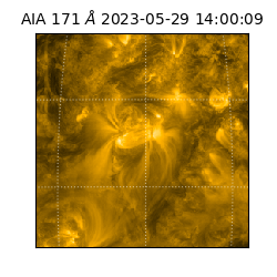 saia - 2023-05-29T14:00:09.350000