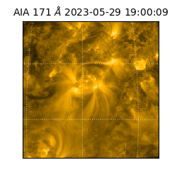 saia - 2023-05-29T19:00:09.350000