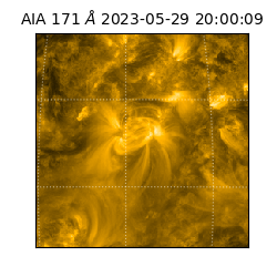 saia - 2023-05-29T20:00:09.350000