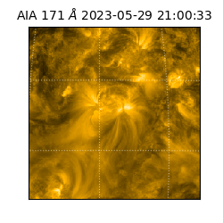 saia - 2023-05-29T21:00:33.342000