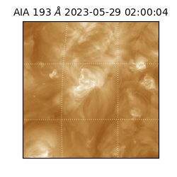 saia - 2023-05-29T02:00:04.843000