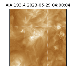 saia - 2023-05-29T04:00:04.843000