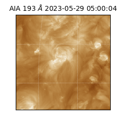 saia - 2023-05-29T05:00:04.846000