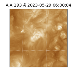 saia - 2023-05-29T06:00:04.843000