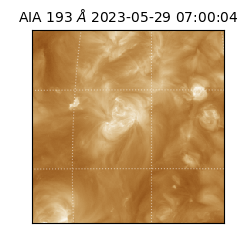 saia - 2023-05-29T07:00:04.843000