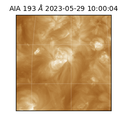 saia - 2023-05-29T10:00:04.843000