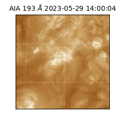 saia - 2023-05-29T14:00:04.843000