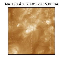 saia - 2023-05-29T15:00:04.843000