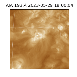 saia - 2023-05-29T18:00:04.835000