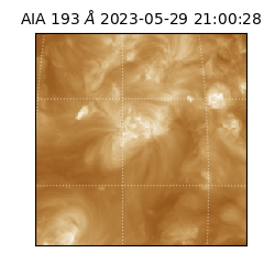 saia - 2023-05-29T21:00:28.835000