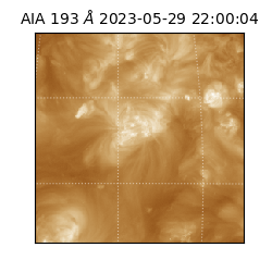 saia - 2023-05-29T22:00:04.846000