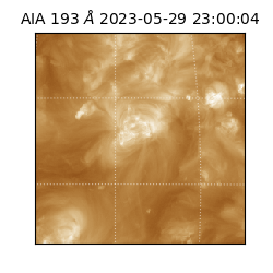 saia - 2023-05-29T23:00:04.847000