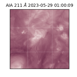 saia - 2023-05-29T01:00:09.618000