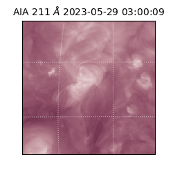 saia - 2023-05-29T03:00:09.626000