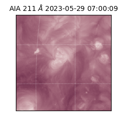 saia - 2023-05-29T07:00:09.630000