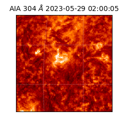 saia - 2023-05-29T02:00:05.129000