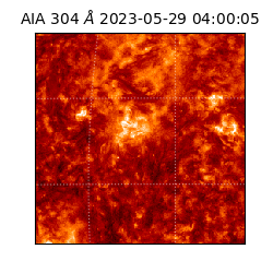 saia - 2023-05-29T04:00:05.129000