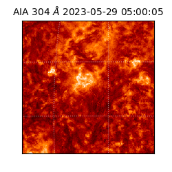 saia - 2023-05-29T05:00:05.129000