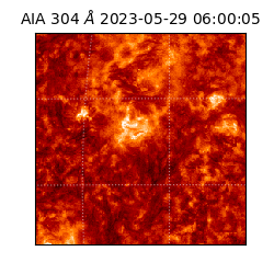 saia - 2023-05-29T06:00:05.129000