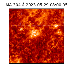 saia - 2023-05-29T08:00:05.129000