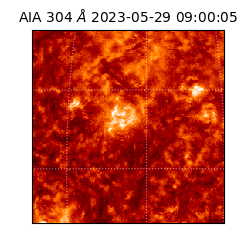 saia - 2023-05-29T09:00:05.146000