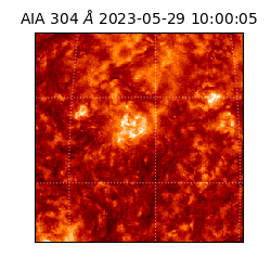 saia - 2023-05-29T10:00:05.129000