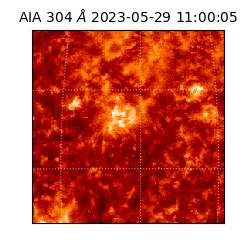 saia - 2023-05-29T11:00:05.129000