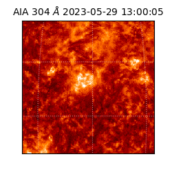 saia - 2023-05-29T13:00:05.129000