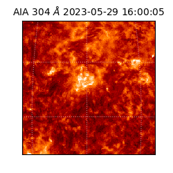 saia - 2023-05-29T16:00:05.133000