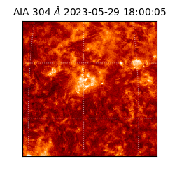 saia - 2023-05-29T18:00:05.129000